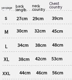 Waterproof Warm Pet Dog Shell Jacket