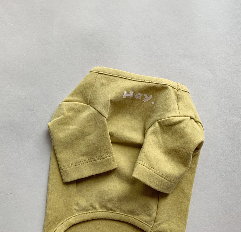 image_1