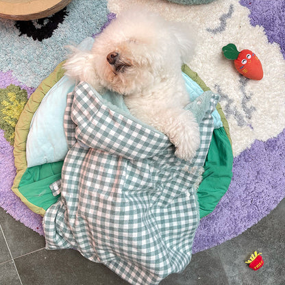 Stylie Pet Blanket