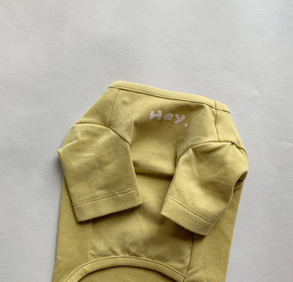 image_1