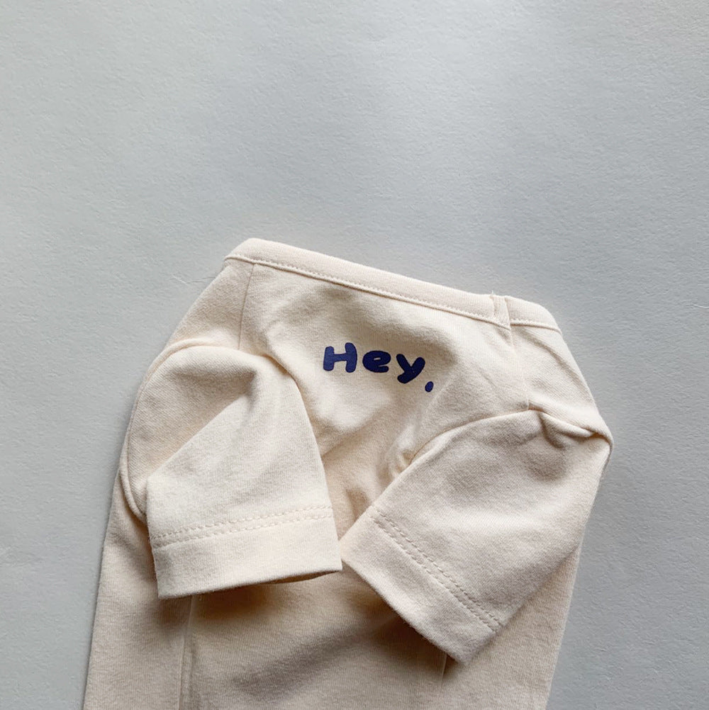 image_0