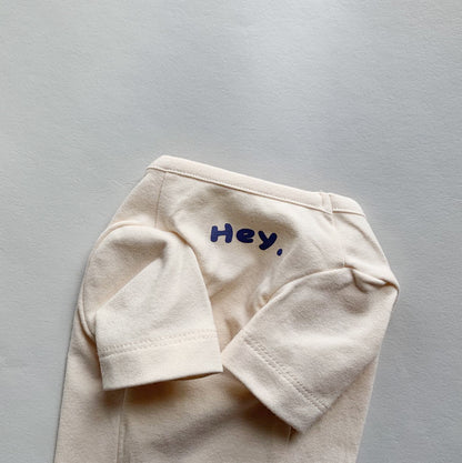 image_0